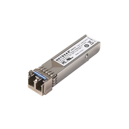 Netgear 10 GB LR SFP+ GBIC AXM762 – 10G fiber modul